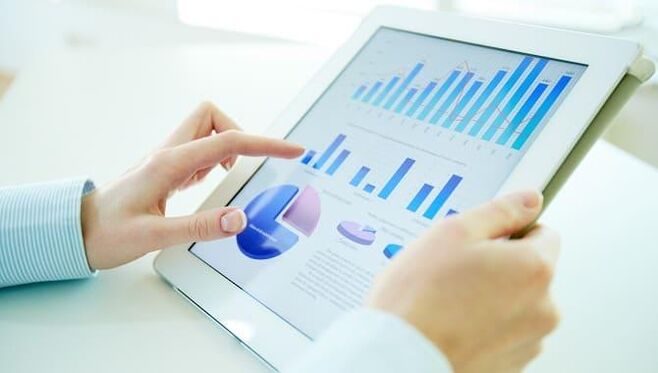 studying statistics on ways to increase potency after 50