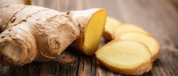 Recipes of traditional medicine