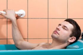 effective ways to increase potency
