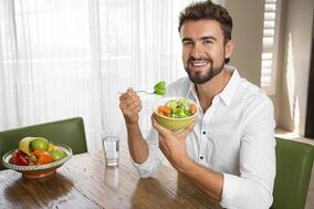 power rules to increase potency